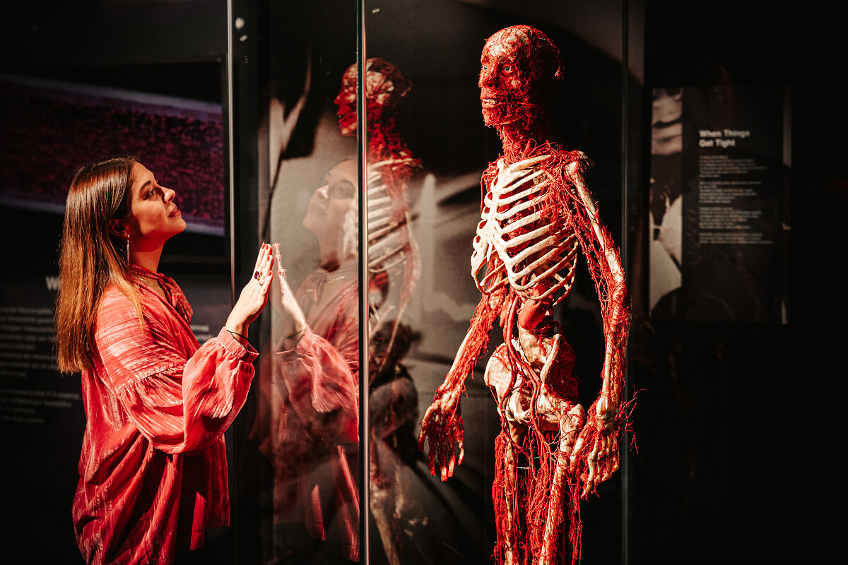 KOERPERWELTEN – Am Puls der Zeit – Wiener Stadthalle (c) Philipp Lipiarski_04