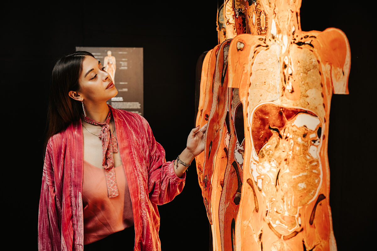 KOERPERWELTEN – Am Puls der Zeit – Wiener Stadthalle (c) Philipp Lipiarski_06