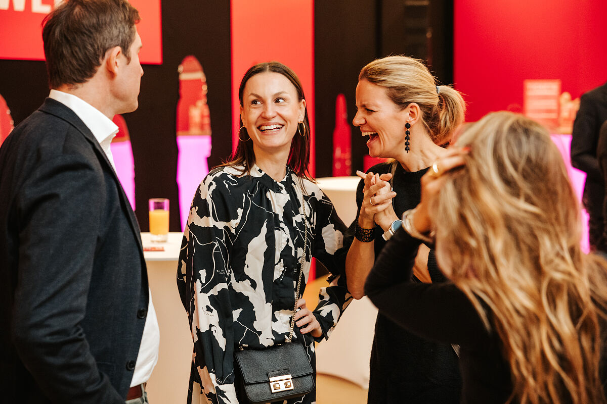 KOERPERWELTEN – Pre-Opening am 20.11. in Wien (c) PhilippLipiarski_18