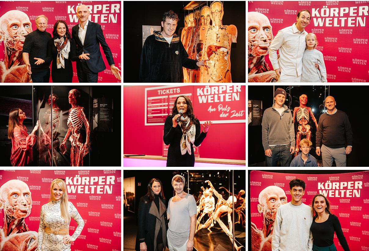 HIER GEHTS ZUM BILDMATERIAL.