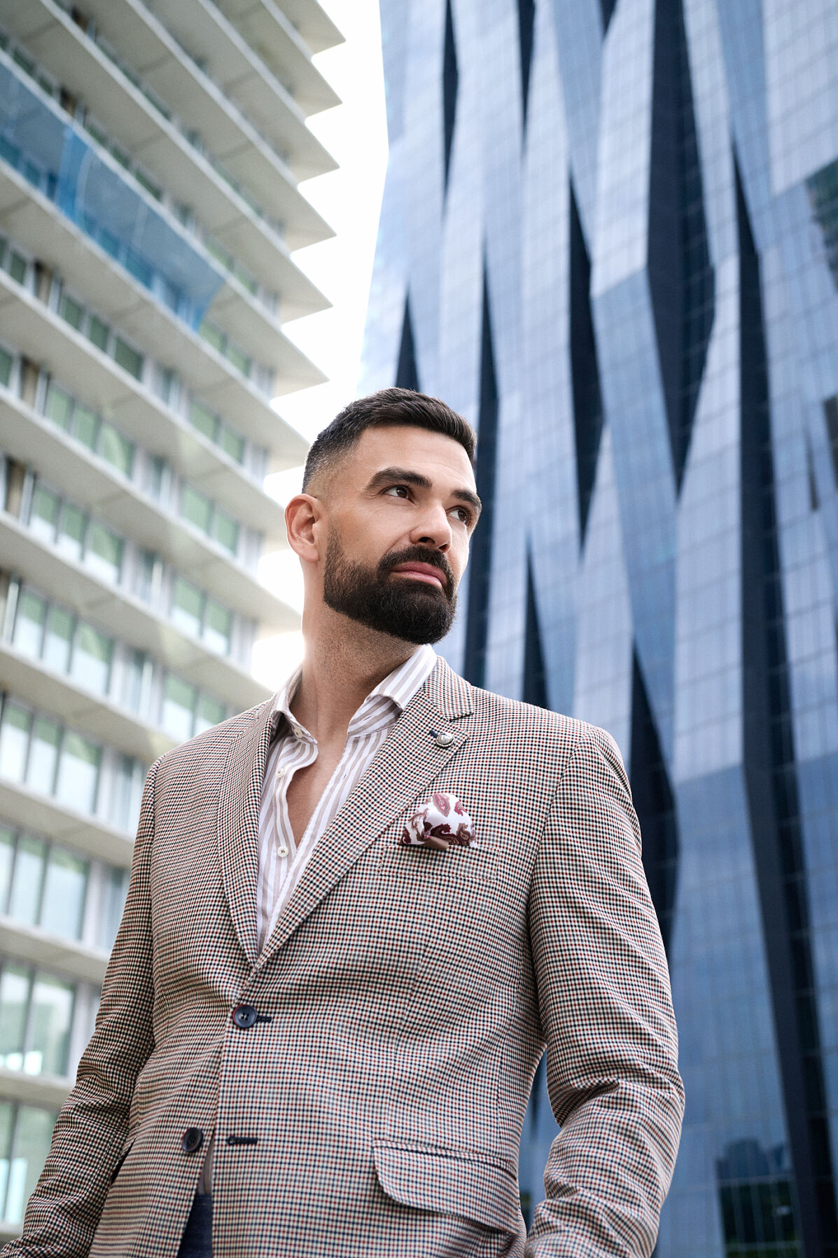 08_GymBeam CEO Dalibor Cicman_01_(c)GymBeam