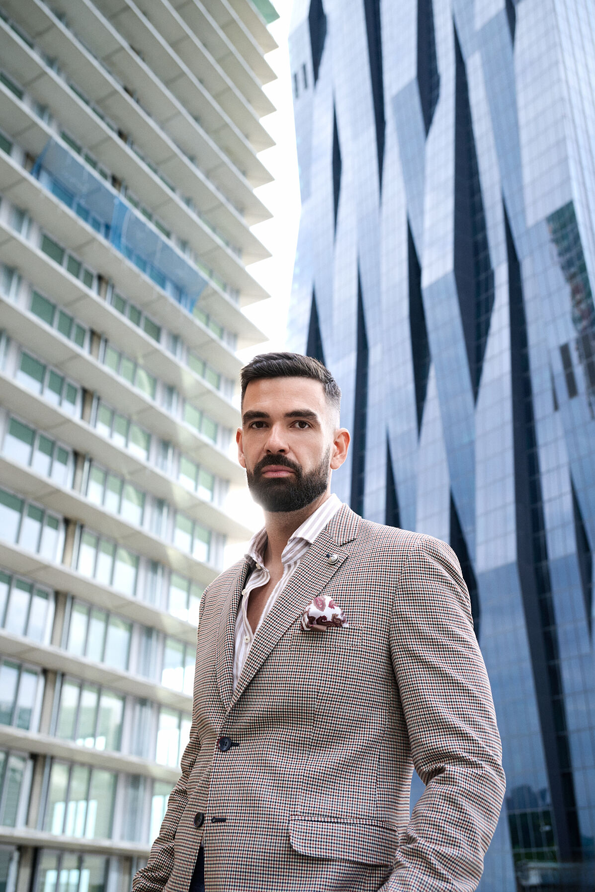 09_GymBeam CEO Dalibor Cicman_02_(c)GymBeam