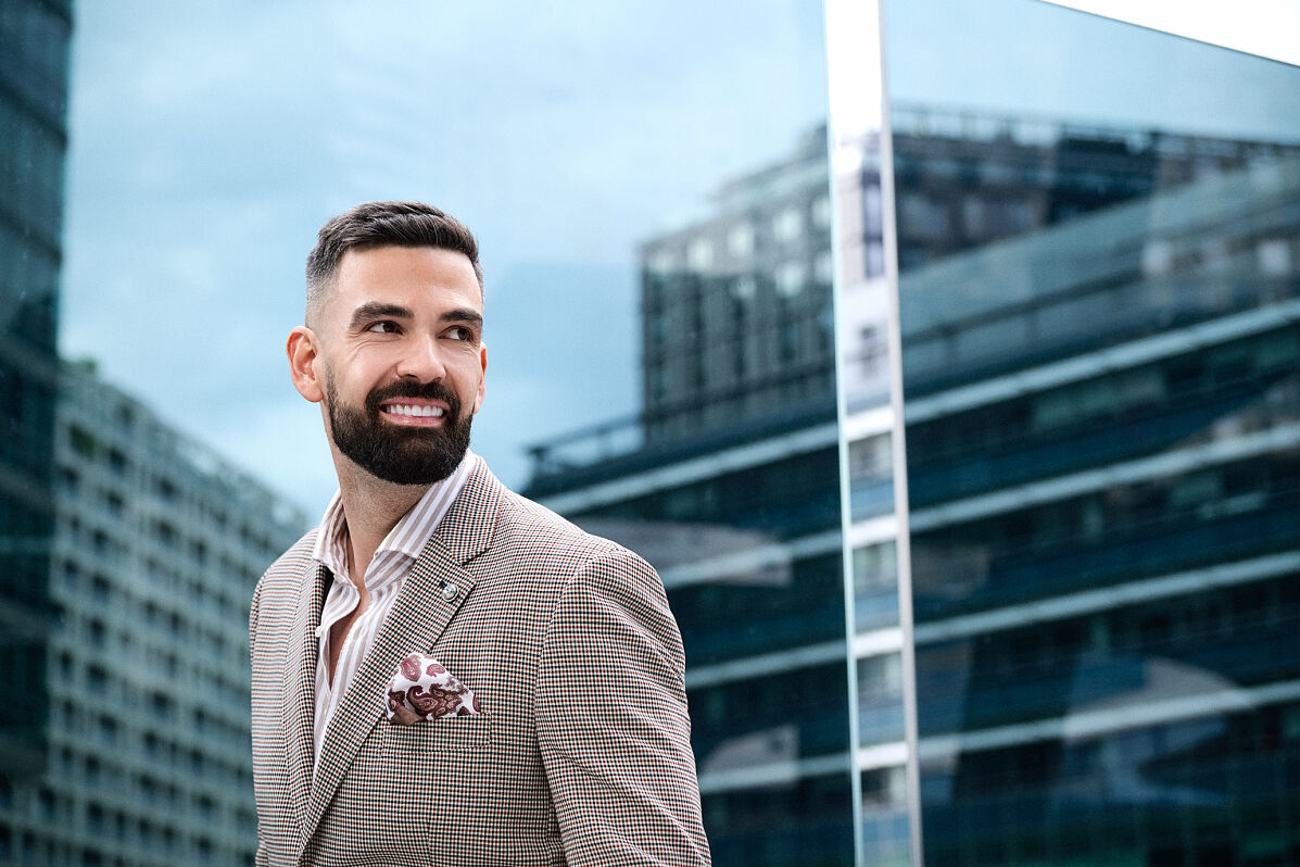 10_GymBeam CEO Dalibor Cicman_03_(c)GymBeam