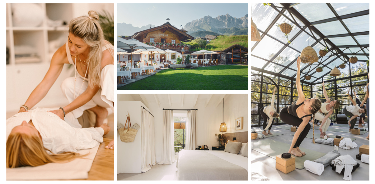 Hier gehts zum Bildmaterial von Move Mind Food by Dominique!