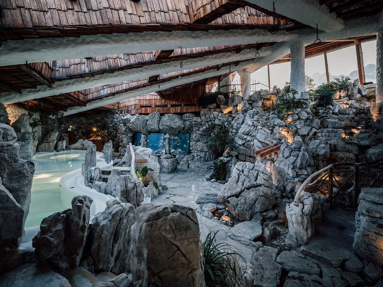 Move Mind Food by Dominique_Bio- und Wellnessresort Stanglwirt_(c) Stanglwirt_15