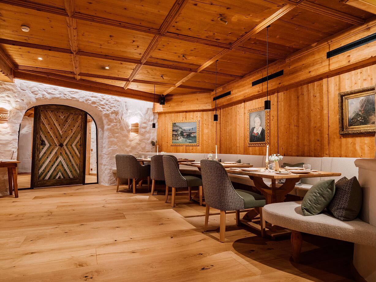 Move Mind Food by Dominique_Bio- und Wellnessresort Stanglwirt_(c) Stanglwirt_18