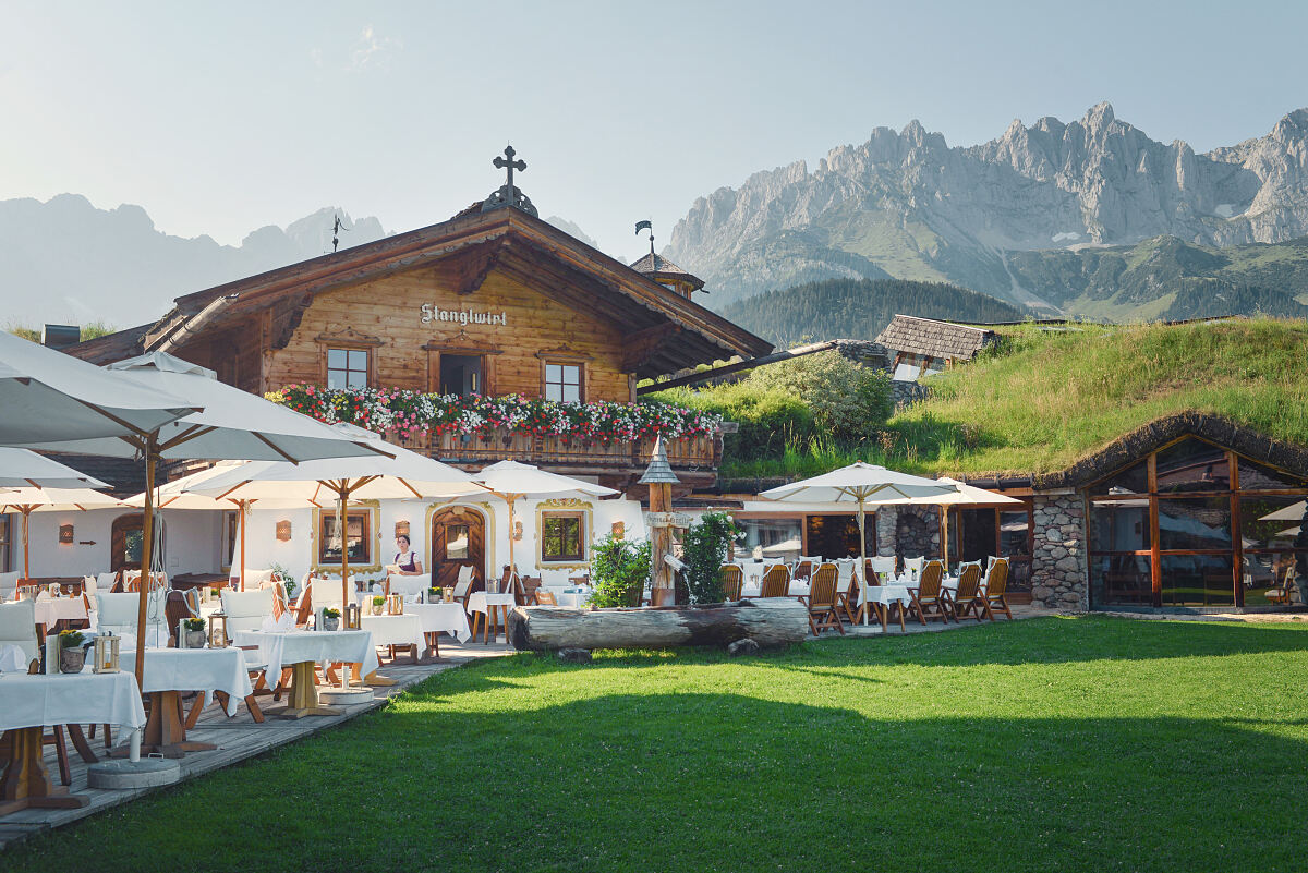 Move Mind Food by Dominique_Bio- und Wellnessresort Stanglwirt_(c) Stanglwirt_5