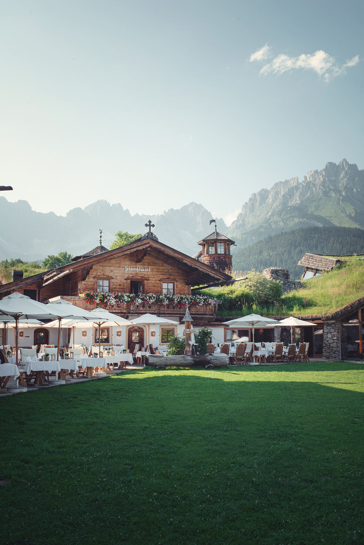 Move Mind Food by Dominique_Bio- und Wellnessresort Stanglwirt_(c) Stanglwirt_6