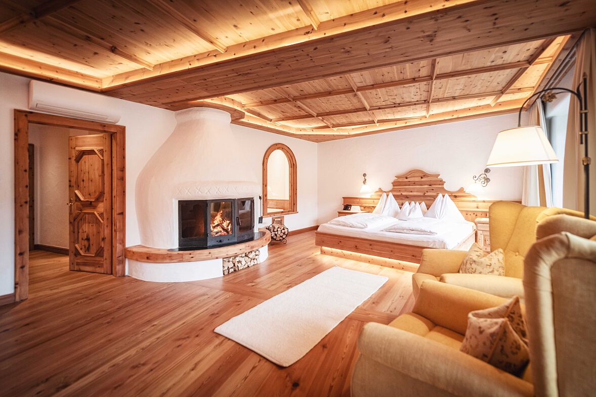 Move Mind Food by Dominique_Bio- und Wellnessresort Stanglwirt_(c) Stanglwirt_7