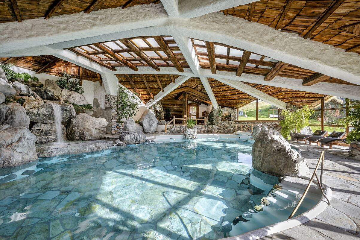 Move Mind Food by Dominique_Bio- und Wellnessresort Stanglwirt_(c) Stanglwirt_8