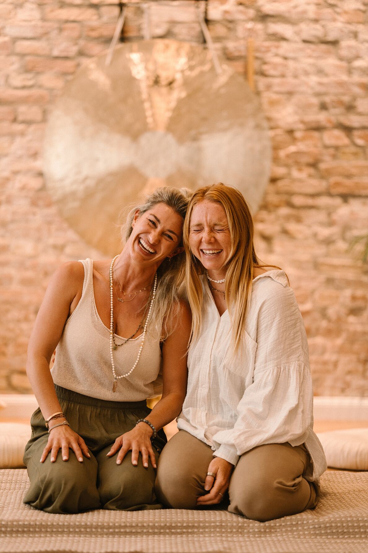 Move Mind Food by Dominique_FBR Breathwork_Einzelsession und Workshops (c) vandiangga_19