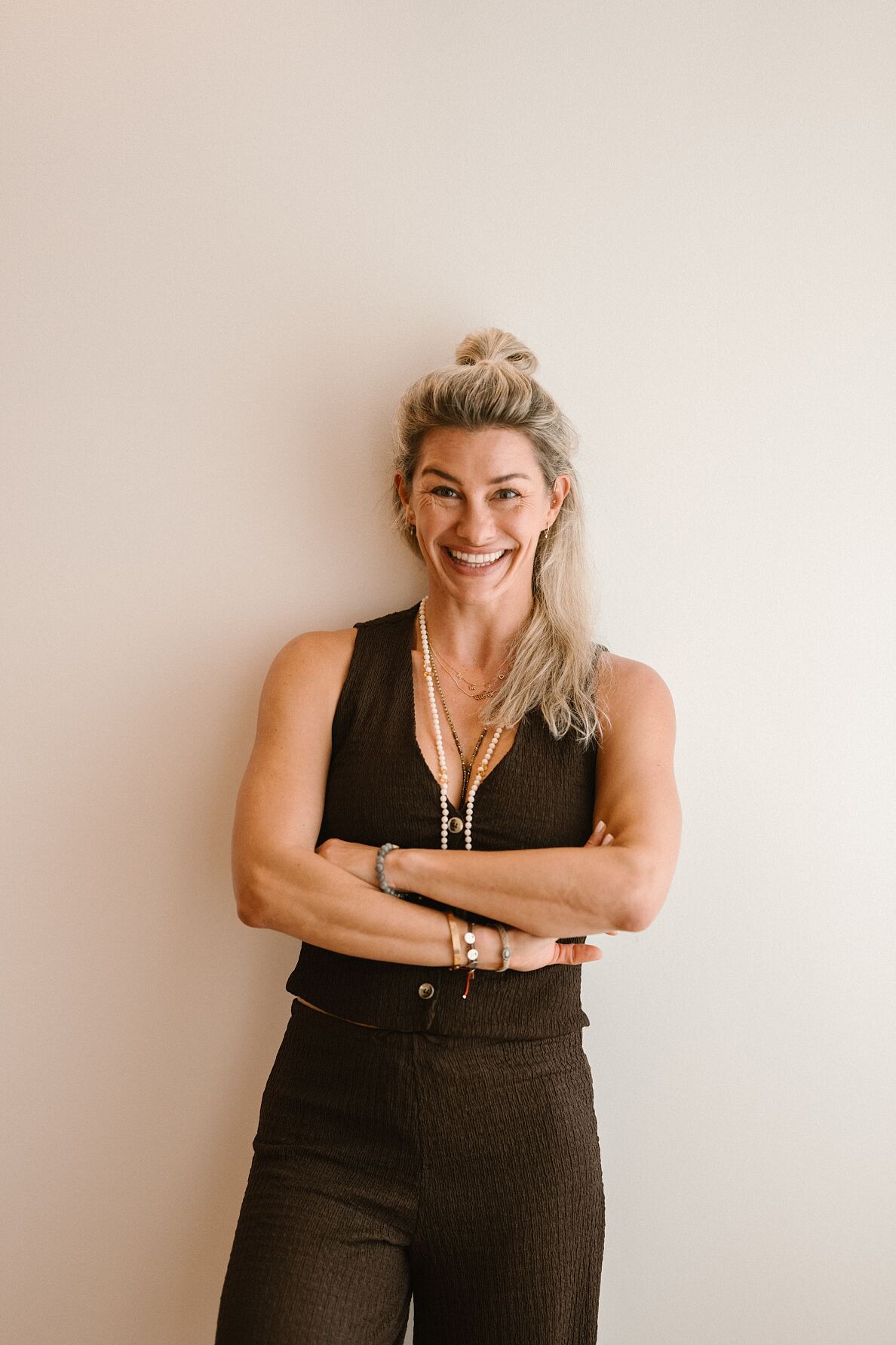 Move Mind Food by Dominique_FBR Breathwork_Einzelsession und Workshops (c) vandiangga_2