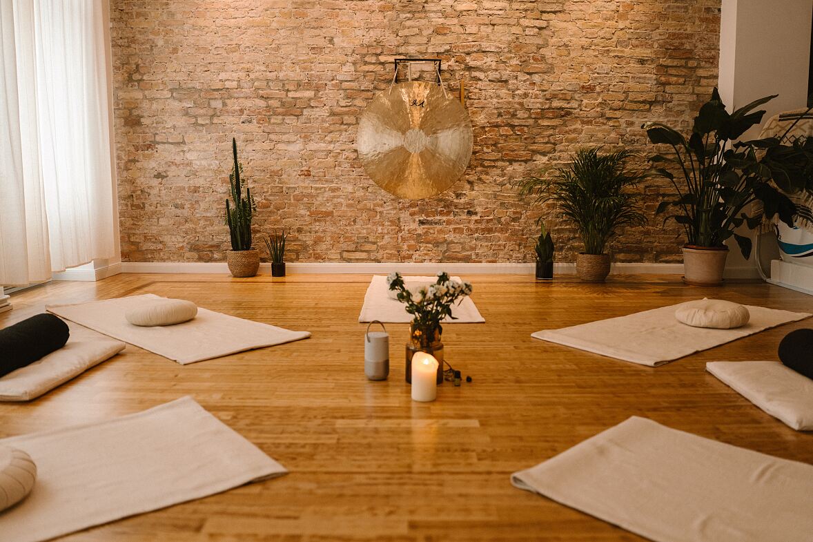 Move Mind Food by Dominique_FBR Breathwork_Einzelsession und Workshops (c) vandiangga_20