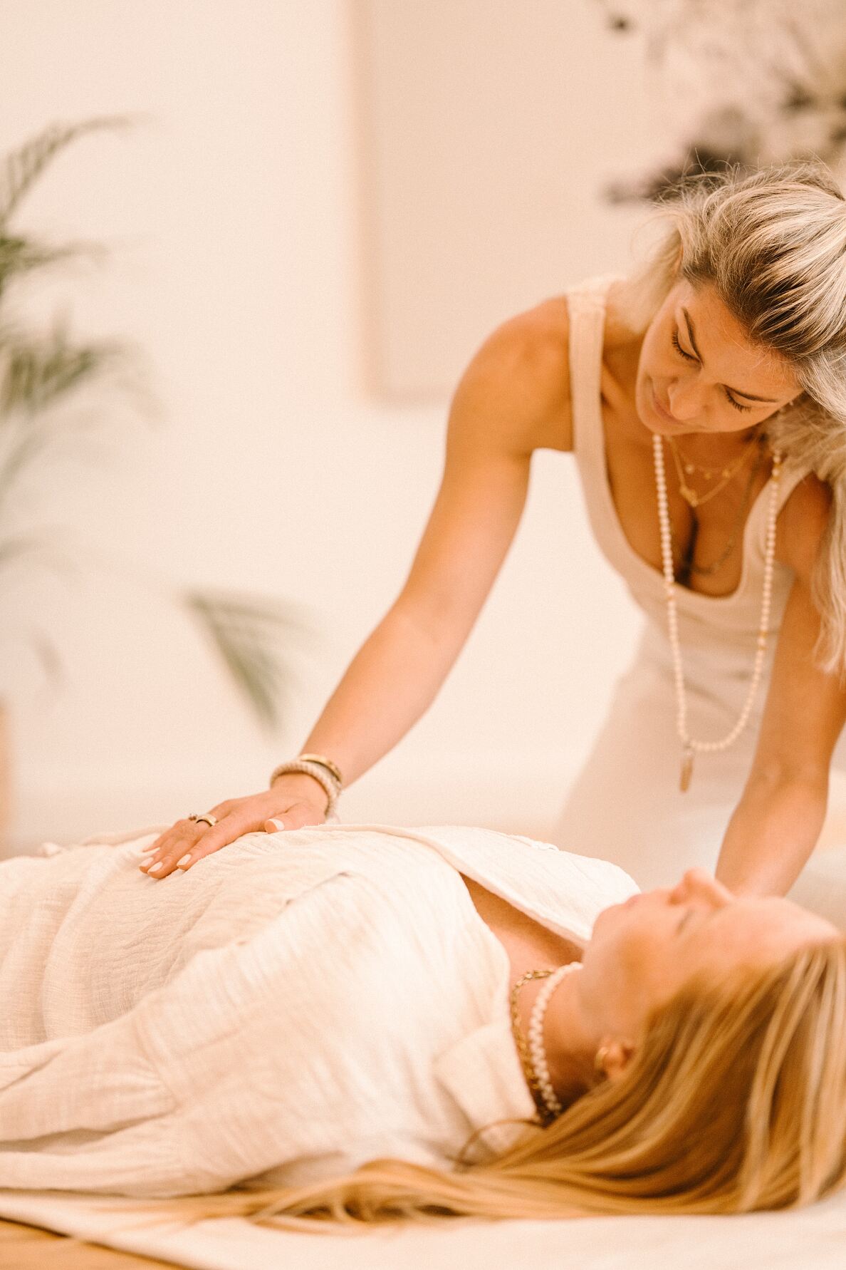 Move Mind Food by Dominique_FBR Breathwork_Einzelsession und Workshops (c) vandiangga_25