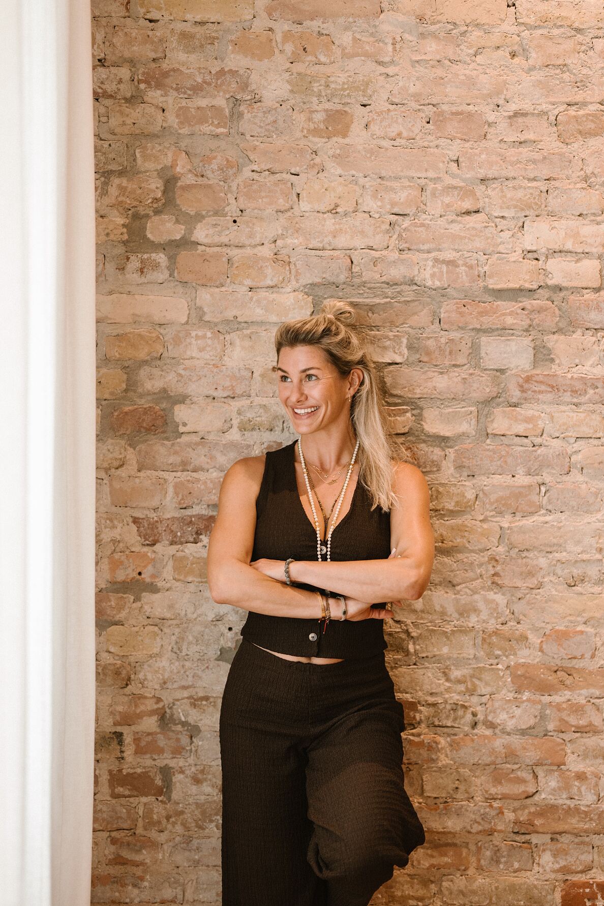 Move Mind Food by Dominique_FBR Breathwork_Einzelsession und Workshops (c) vandiangga_3