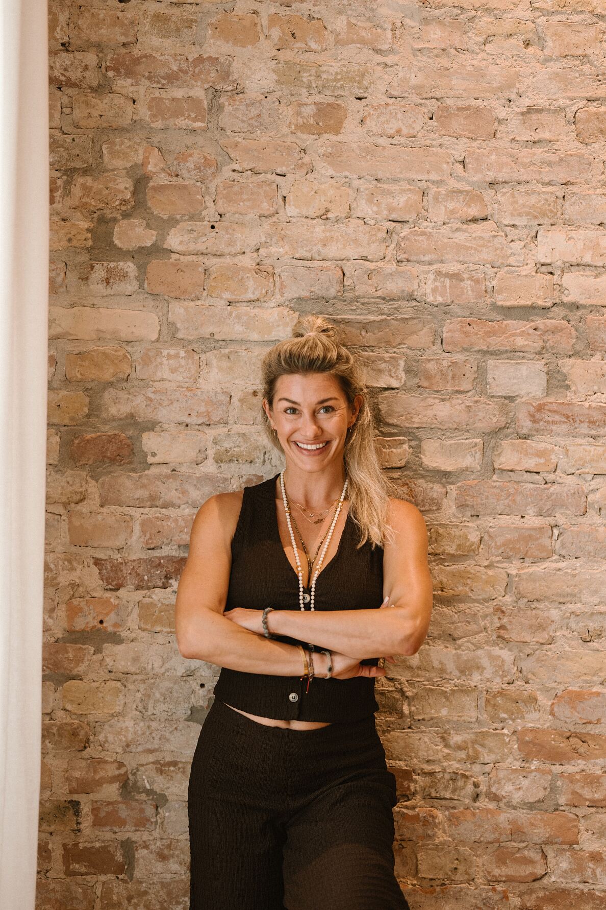 Move Mind Food by Dominique_FBR Breathwork_Einzelsession und Workshops (c) vandiangga_4