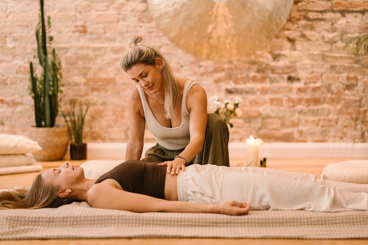 Move Mind Food by Dominique_FBR Breathwork_Einzelsession und Workshops (c) vandiangga_7