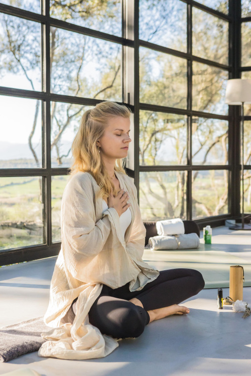 Move Mind Food by Dominique_RE BALANCE Retreat auf Mallorca (c) Finca Serena_1