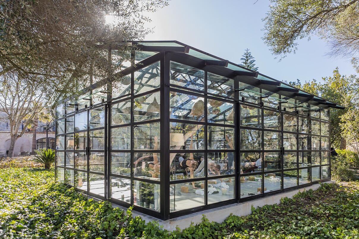 Move Mind Food by Dominique_RE BALANCE Retreat auf Mallorca (c) Finca Serena_4