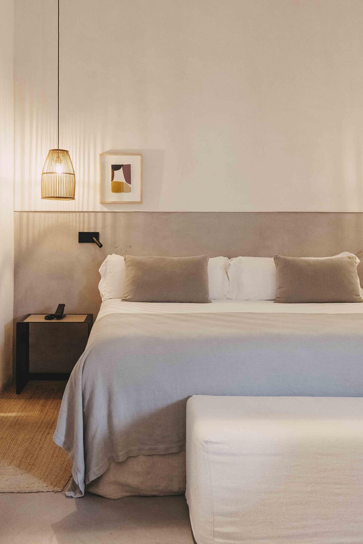 Move Mind Food by Dominique_RE BALANCE Retreat auf Mallorca (c) Finca Serena_5