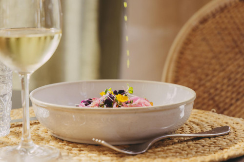 Move Mind Food by Dominique_RE BALANCE Retreat auf Mallorca (c) Finca Serena_8