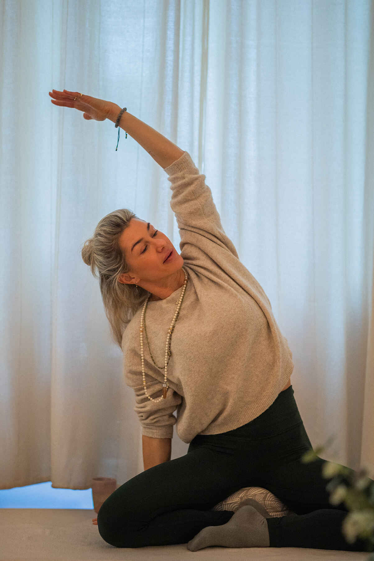 Move Mind Food by Dominique_Re-Balance Workshops_(c)@artofayni_1