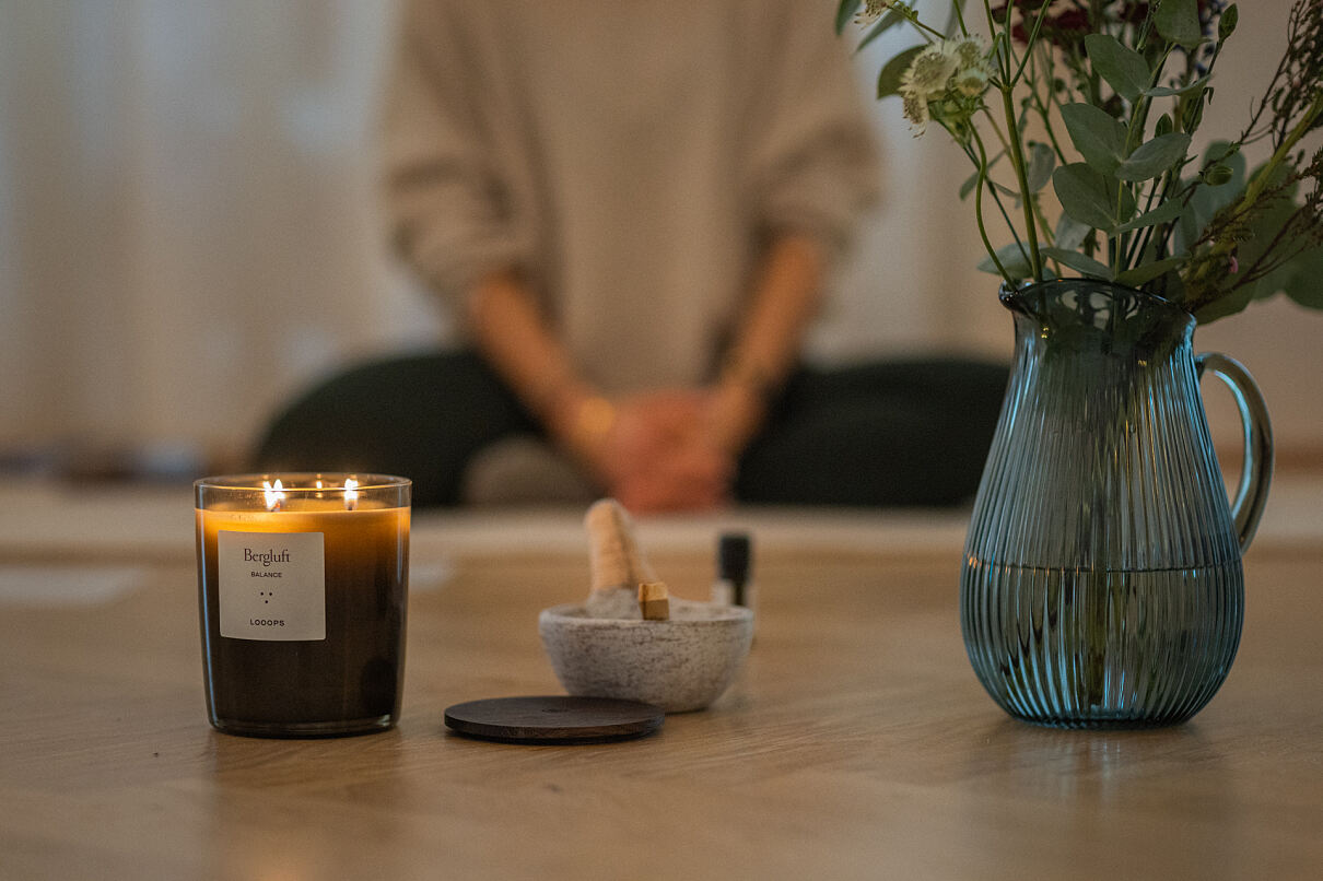 Move Mind Food by Dominique_Re-Balance Workshops_(c)@artofayni_11