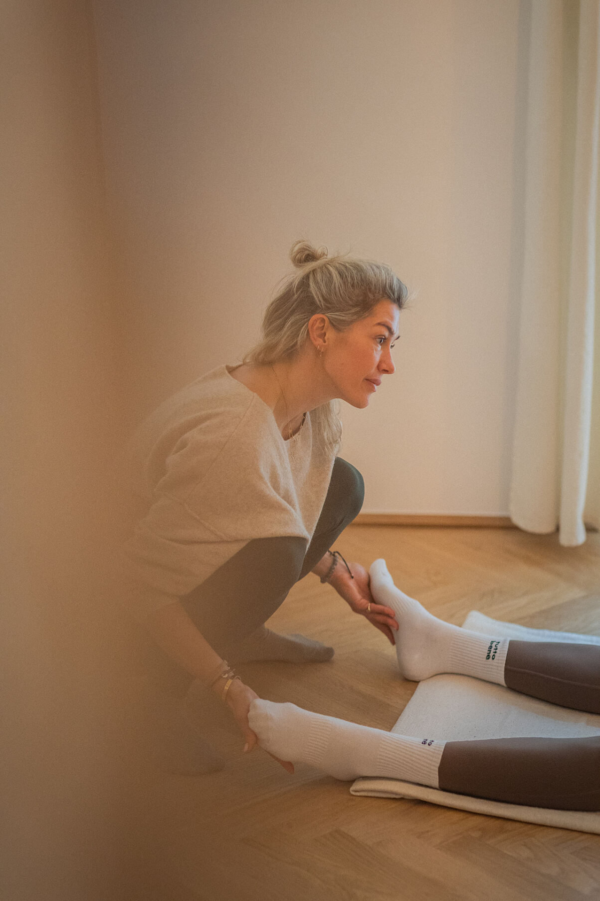 Move Mind Food by Dominique_Re-Balance Workshops_(c)@artofayni_14