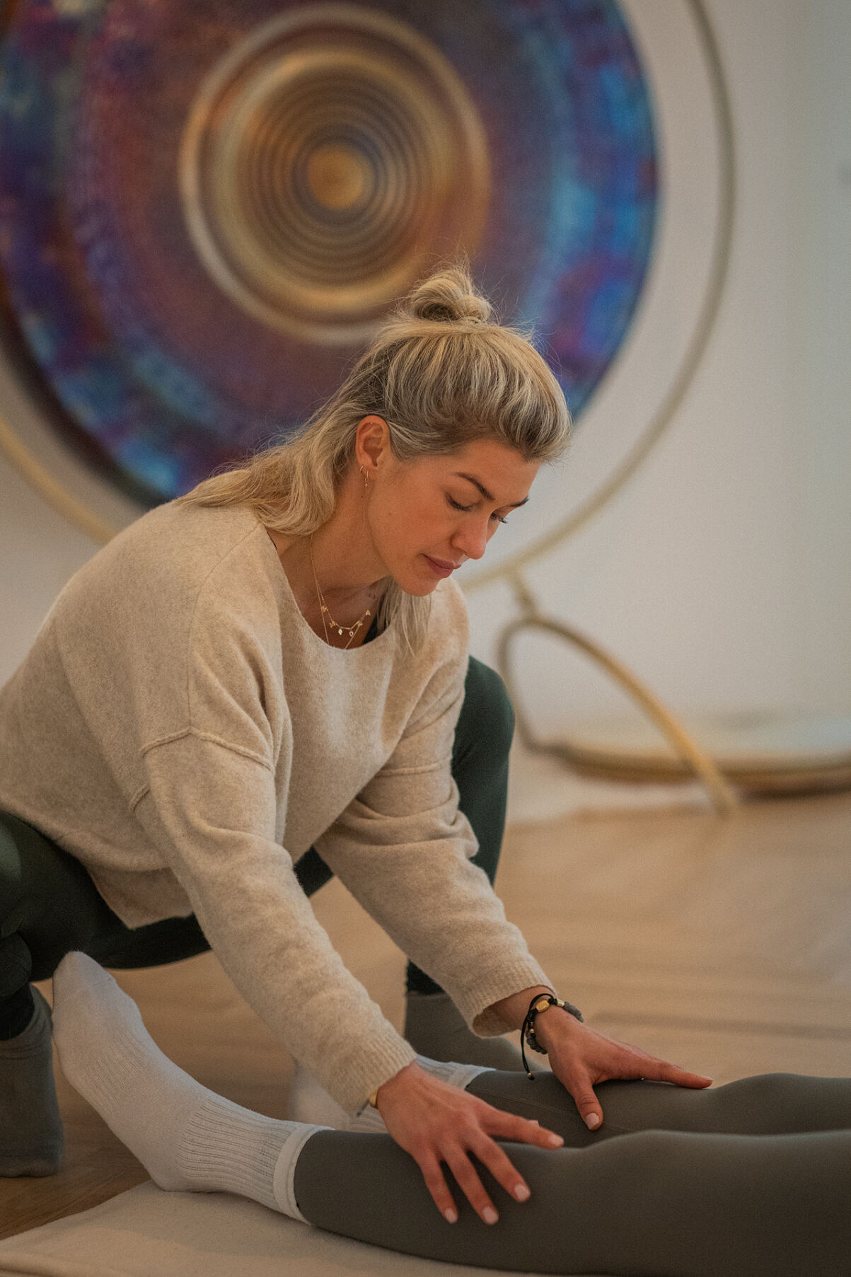 Move Mind Food by Dominique_Re-Balance Workshops_(c)@artofayni_15