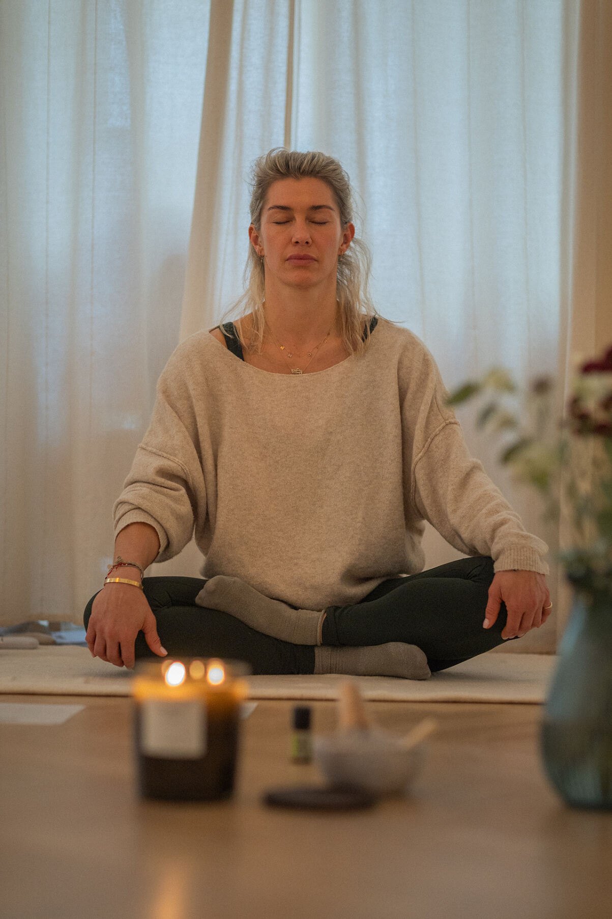 Move Mind Food by Dominique_Re-Balance Workshops_(c)@artofayni_16