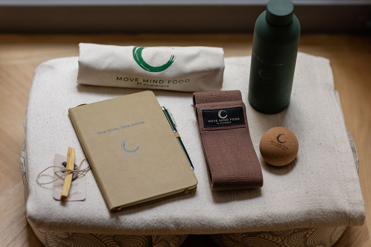 Move Mind Food by Dominique_Re-Balance Workshops_(c)@artofayni_17