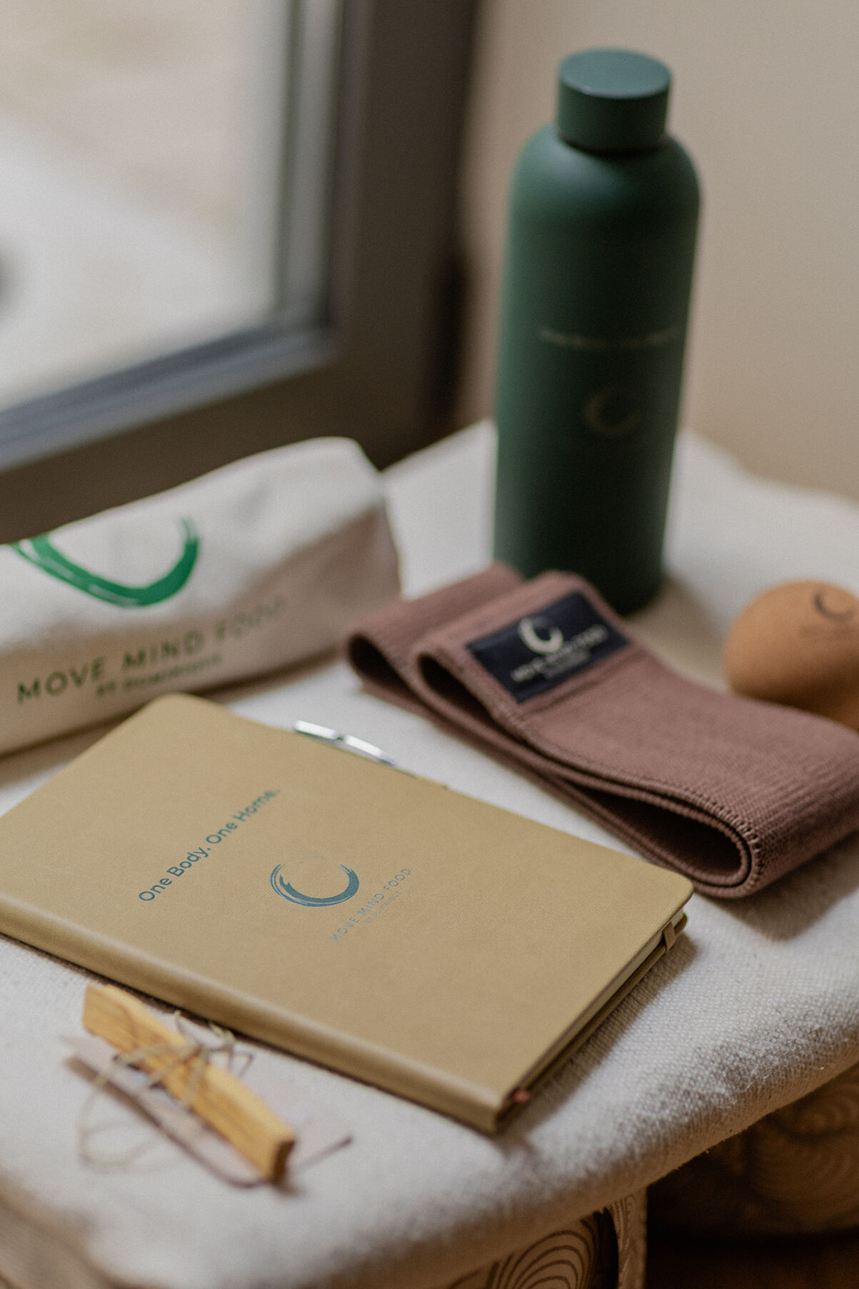 Move Mind Food by Dominique_Re-Balance Workshops_(c)@artofayni_18