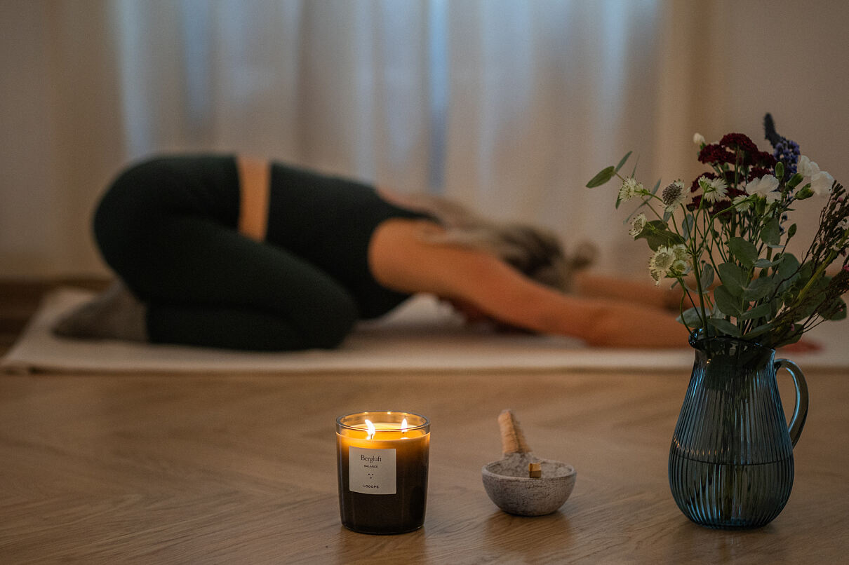 Move Mind Food by Dominique_Re-Balance Workshops_(c)@artofayni_2