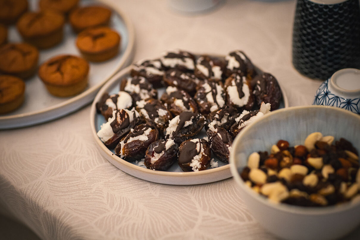 Move Mind Food by Dominique_Re-Balance Workshops_(c)@artofayni_4