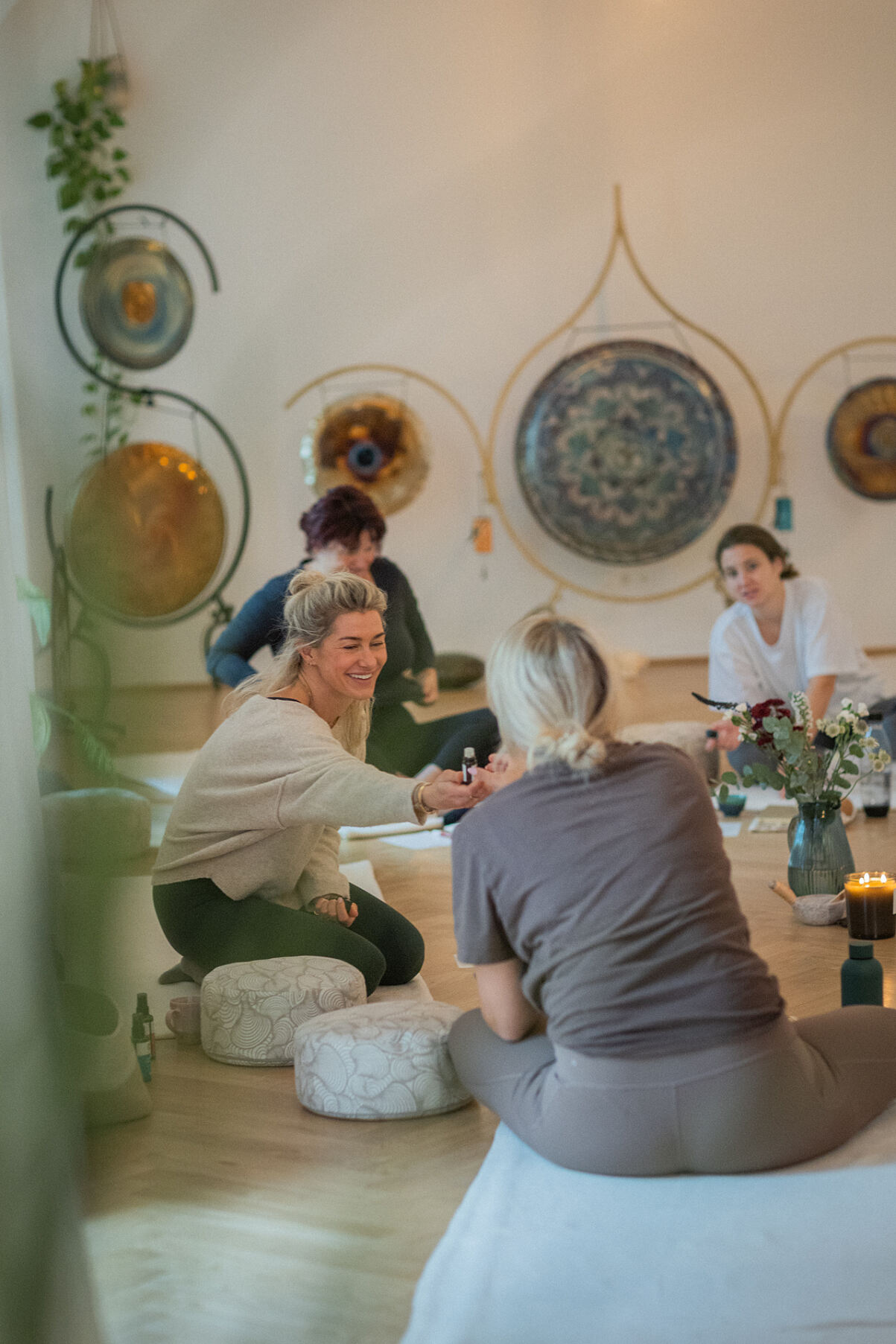 Move Mind Food by Dominique_Re-Balance Workshops_(c)@artofayni_5