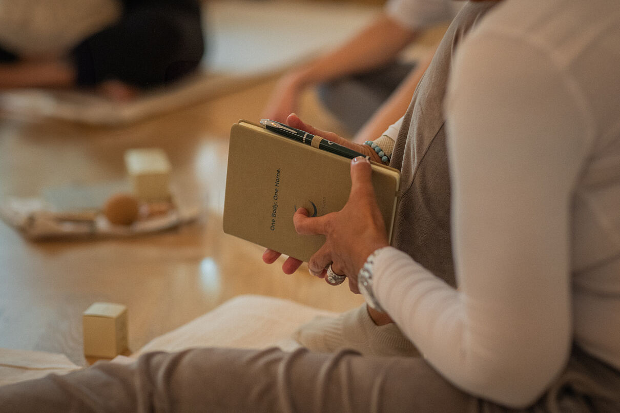 Move Mind Food by Dominique_Re-Balance Workshops_(c)@artofayni_9