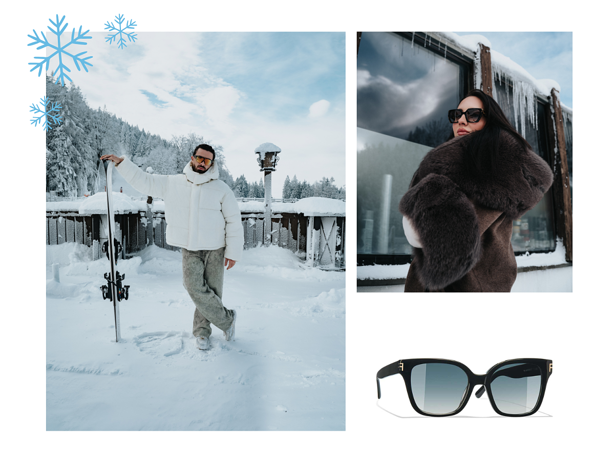 Hier gehts zum Bildmaterial von sehen!wutscher!