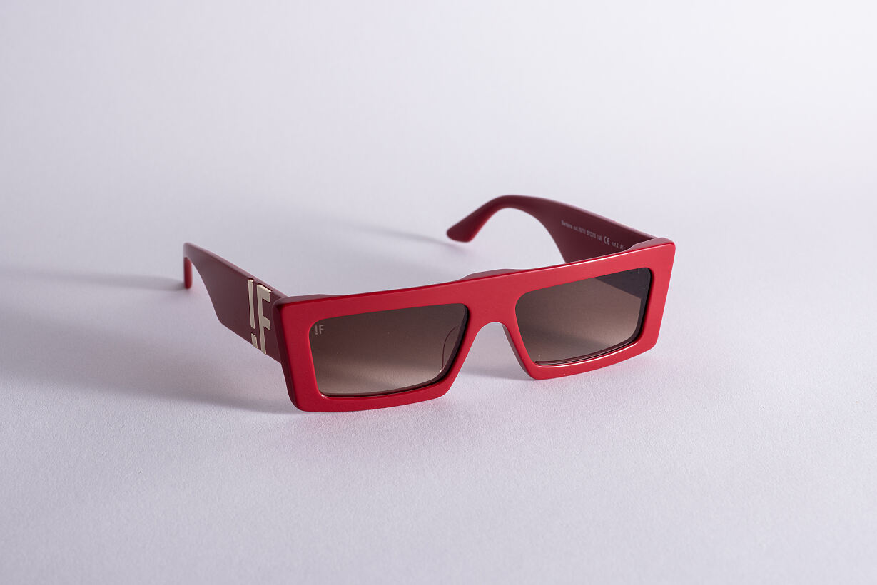 FR!TZ EYEWEAR_Barbora_Handmade Italy Col.15_11_EUR 179