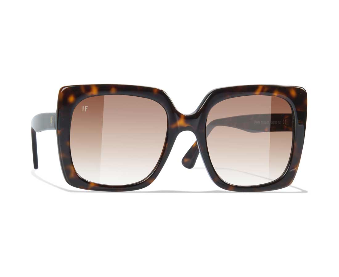 FR!TZ EYEWEAR_DONNA_Handmade Italy Col.02_11_EUR 126,75