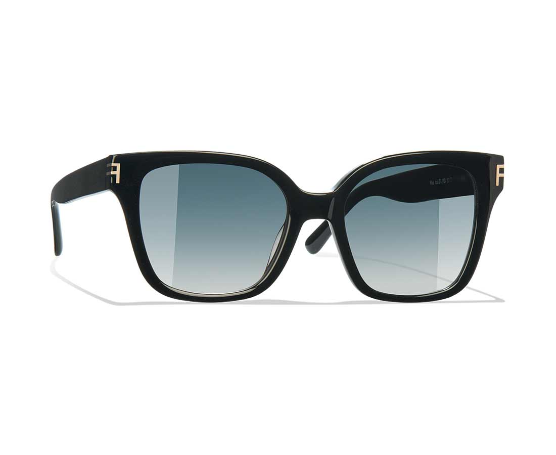 FR!TZ EYEWEAR_Mia_Handmade Italy Col.01_10_EUR 126,75