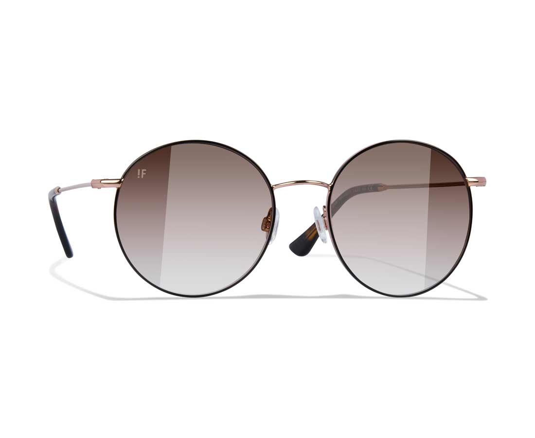 FR!TZ EYEWEAR_ZOE_HANDMADE Italy Col.03_11_EUR 119,25