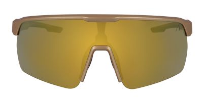 sehen!wutscher_Athletes ACE_EUR 150,00