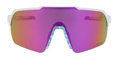 sehen!wutscher_Athletes EASYRIDER_EUR 200,00