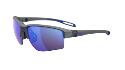 sehen!wutscher_evil eye E020_EUR 215,00