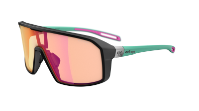 sehen!wutscher_evil eye E037-EUR 282,00