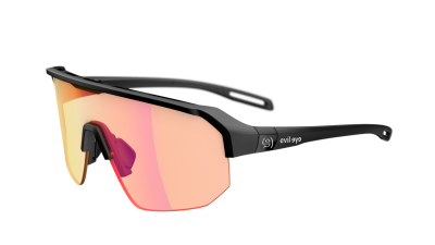 sehen!wutscher_evil eye E046_EUR 282,00