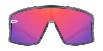 sehen!wutscher_gloryfy unbreakable G21_EUR 219,00