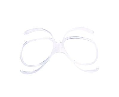 sehen!wutscher_Skibrillen-Clip_EUR 119,00