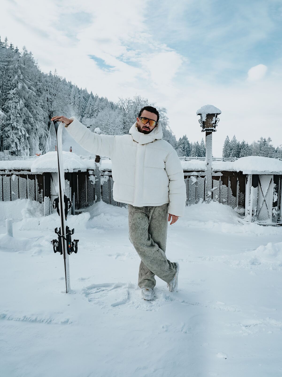 sehen!wutscher_Wintersportbrillen Made in Austria_(c) The Guardians of Social Media_1