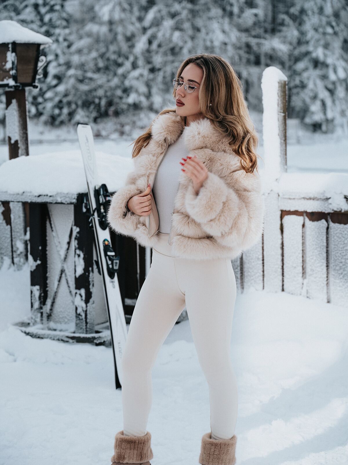 sehen!wutscher_Wintersportbrillen Made in Austria_(c) The Guardians of Social Media_11